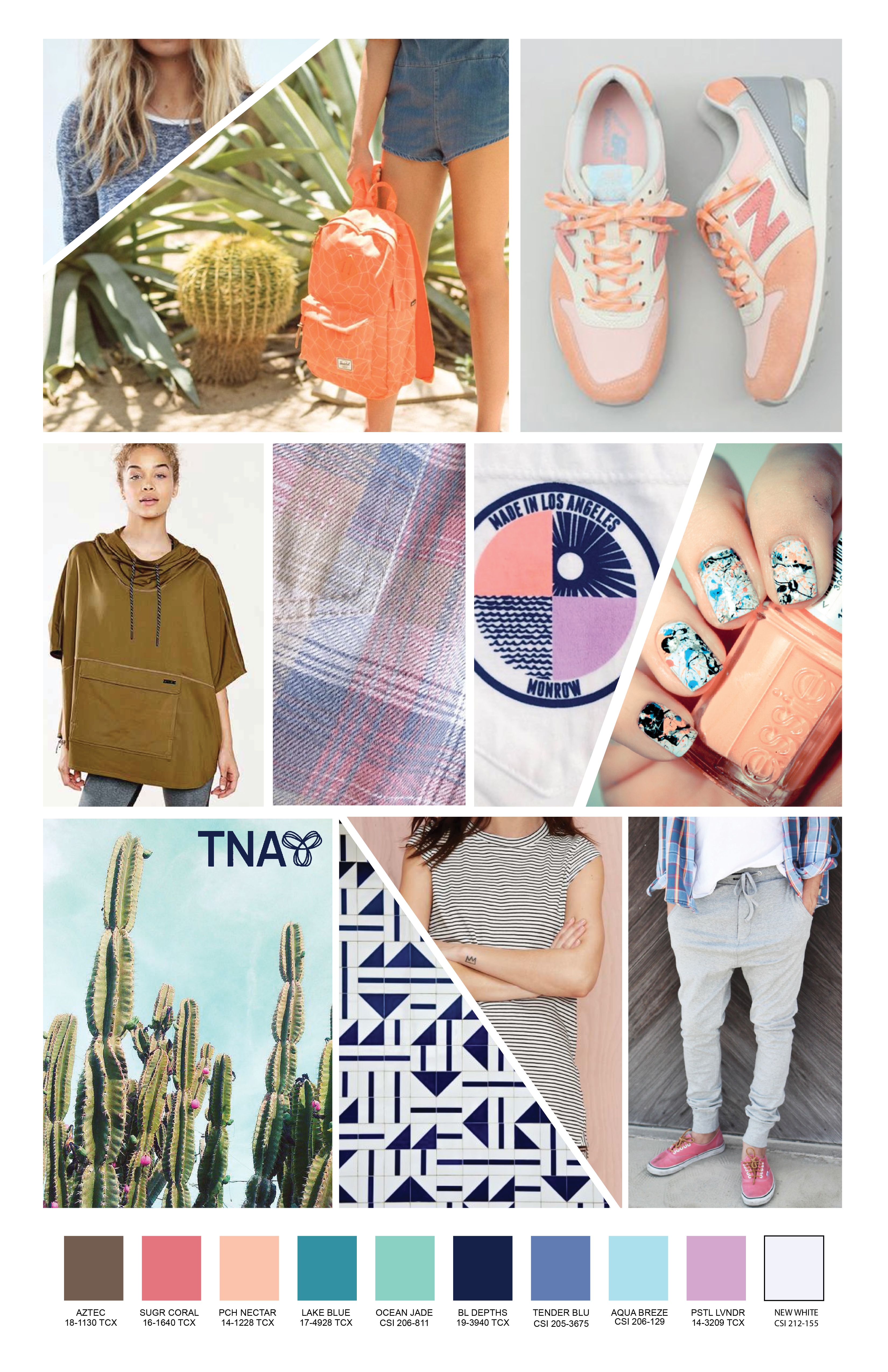 TNA Spring 2016 — 02